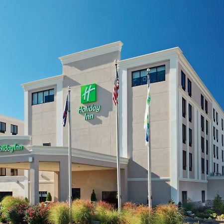 Holiday Inn Williamsport By Ihg Dış mekan fotoğraf