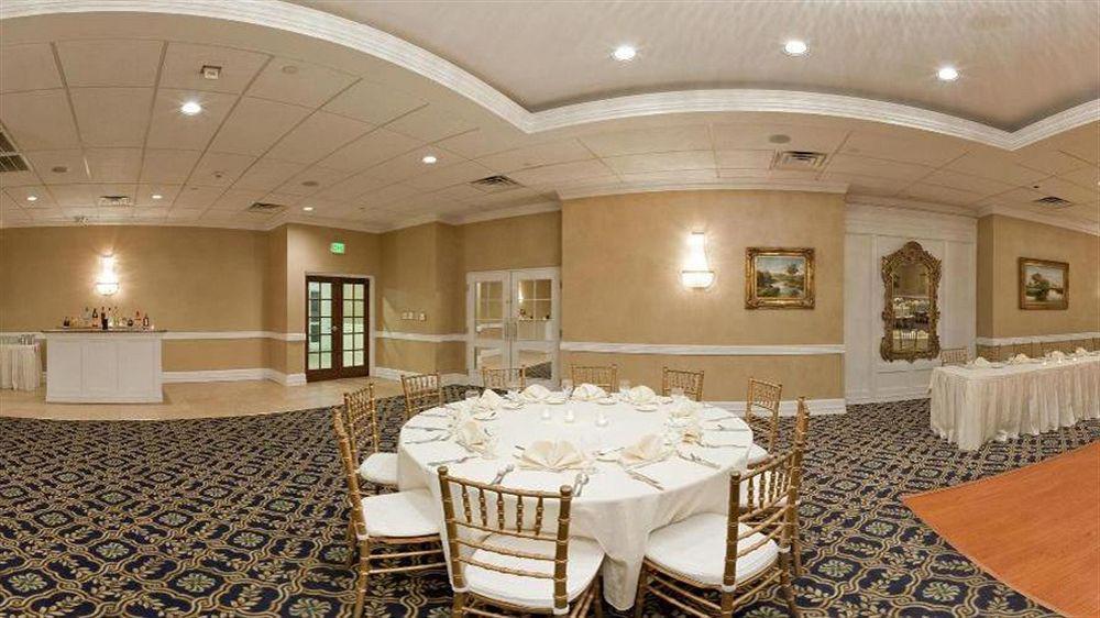 Holiday Inn Williamsport By Ihg Dış mekan fotoğraf