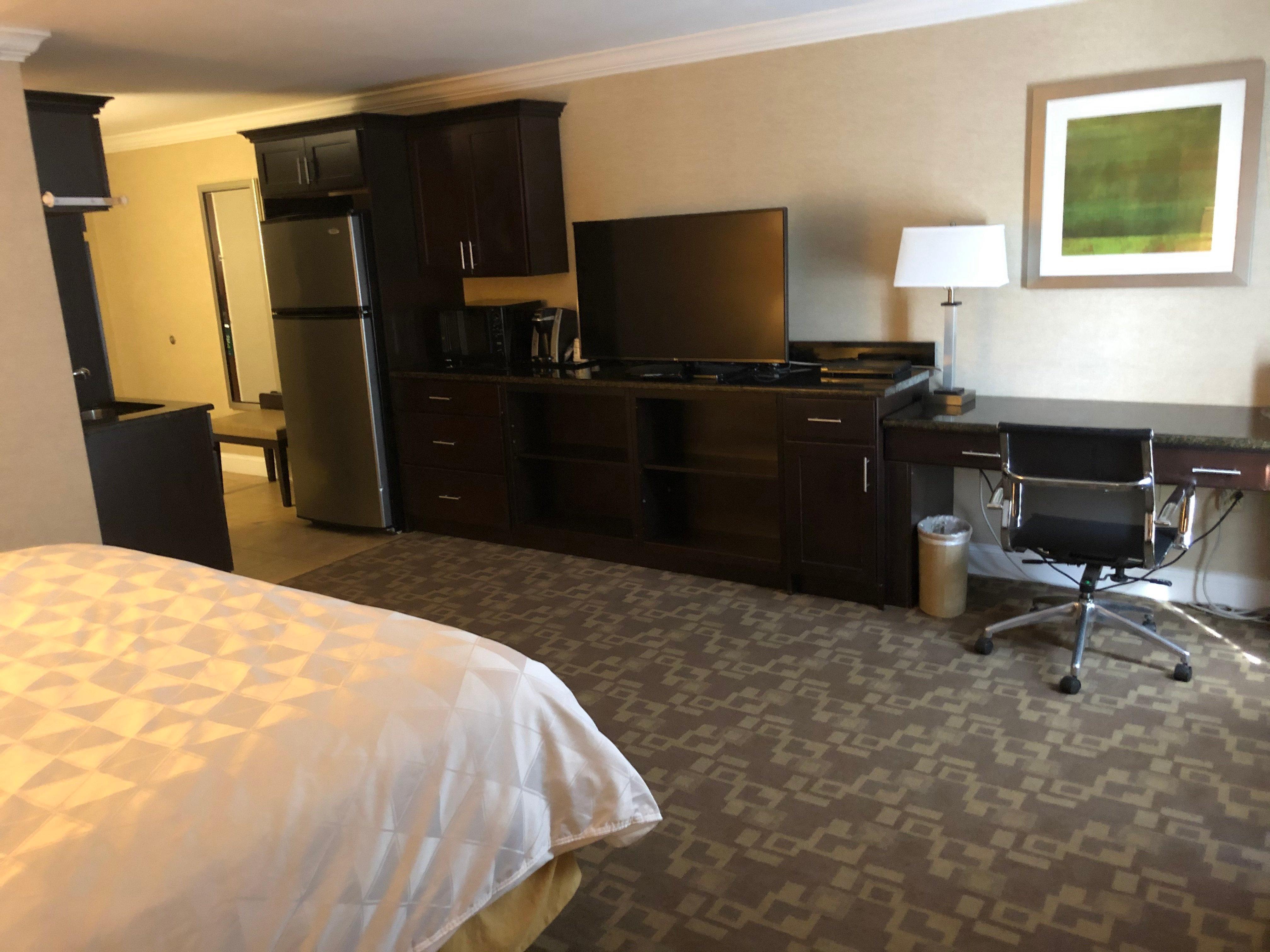 Holiday Inn Williamsport By Ihg Dış mekan fotoğraf