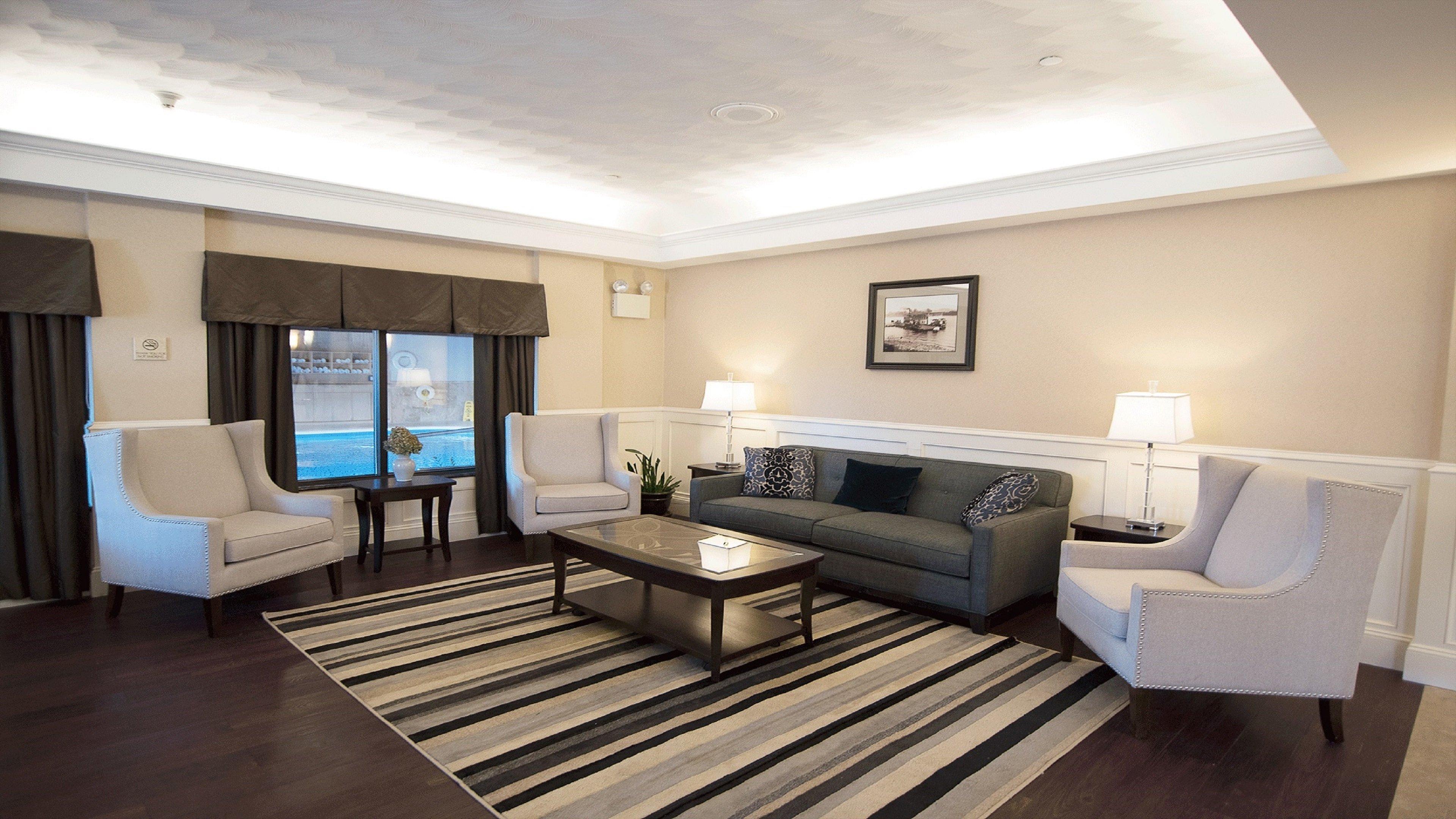 Holiday Inn Williamsport By Ihg Dış mekan fotoğraf