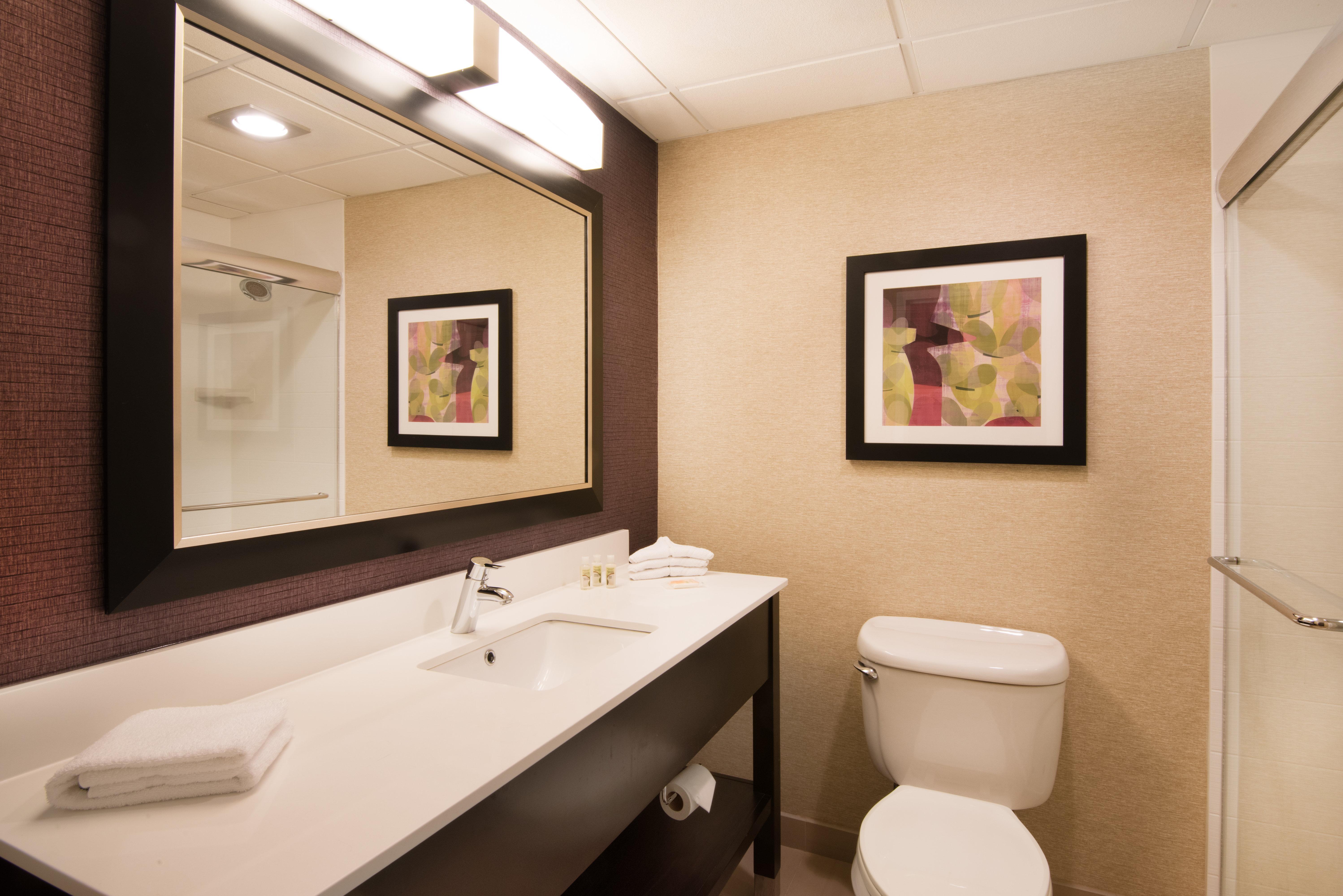 Holiday Inn Williamsport By Ihg Dış mekan fotoğraf