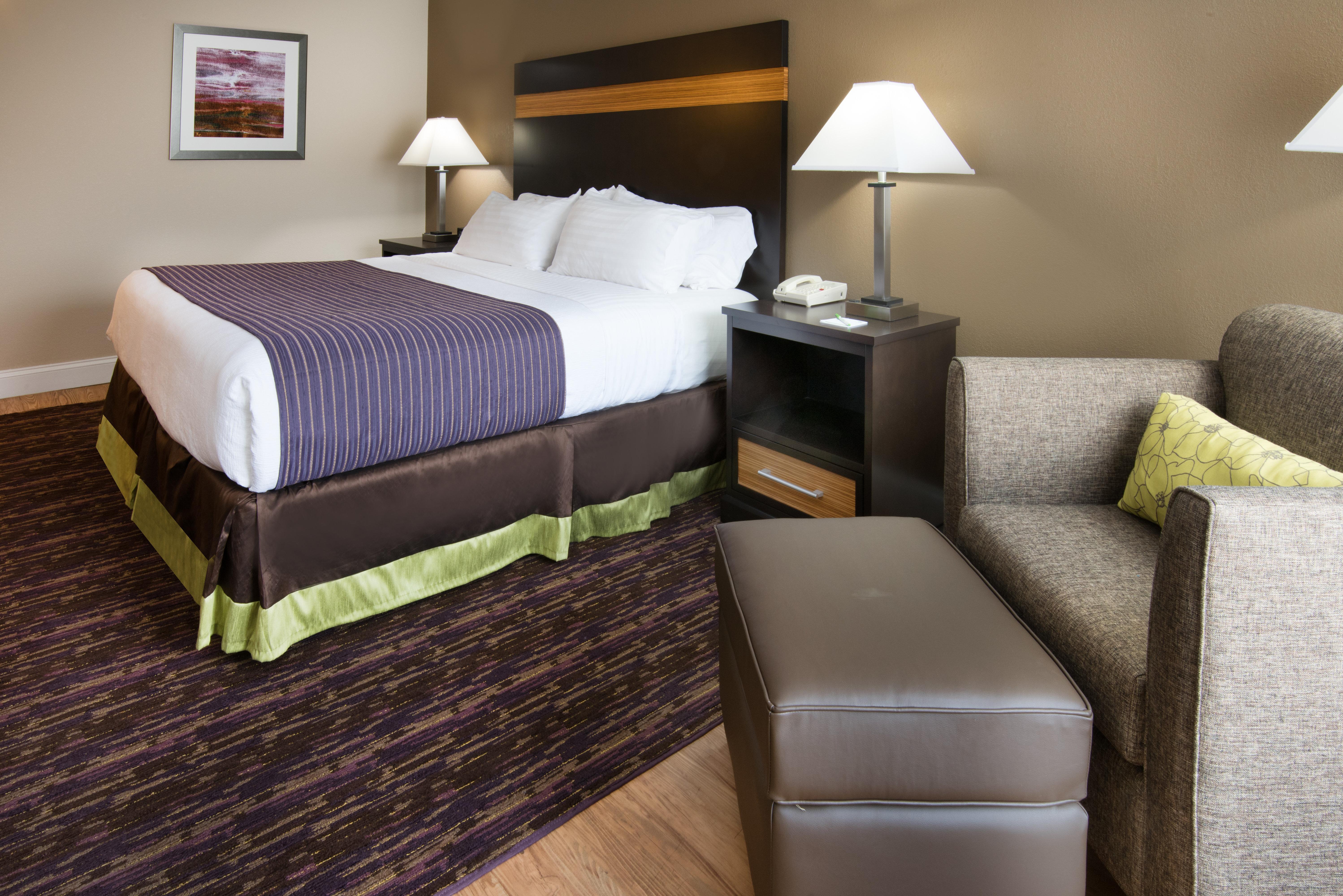 Holiday Inn Williamsport By Ihg Dış mekan fotoğraf