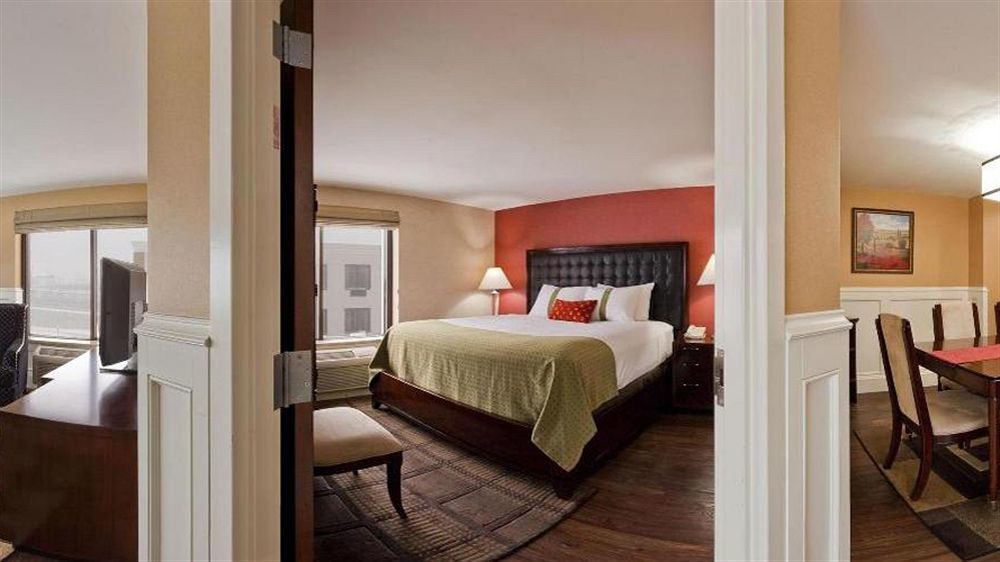 Holiday Inn Williamsport By Ihg Dış mekan fotoğraf