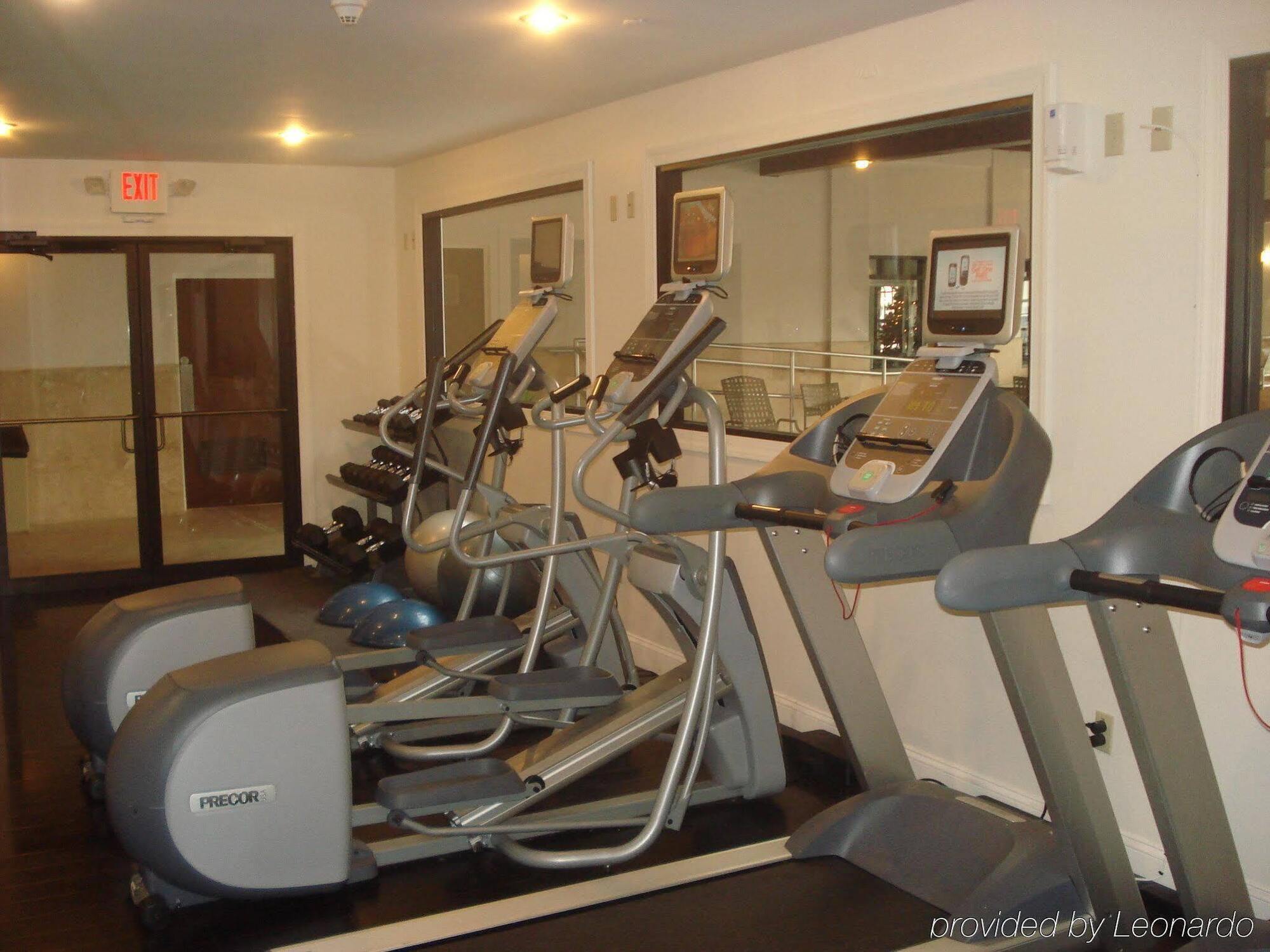 Holiday Inn Williamsport By Ihg Dış mekan fotoğraf